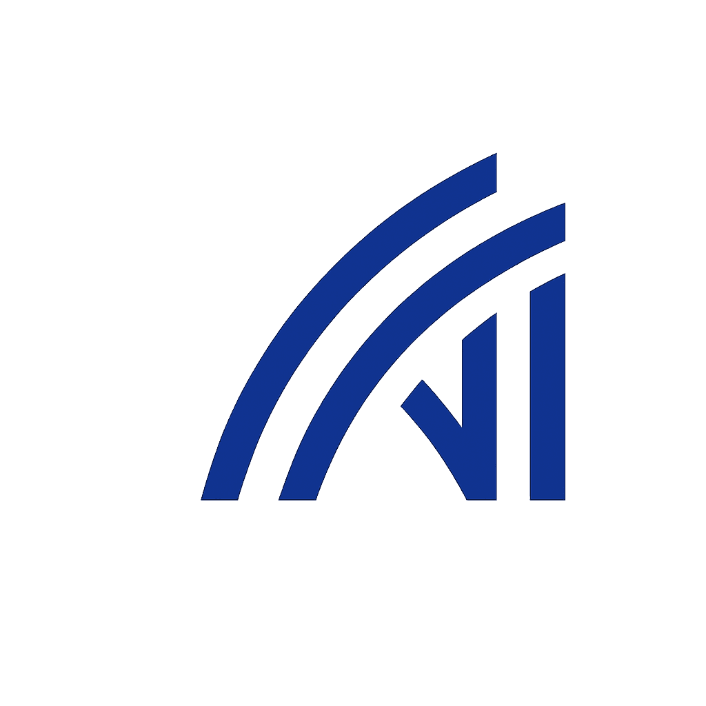 Ananth Aravali Resort & Water Amusement Park